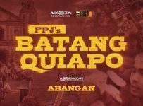 Batang Quiapo May 9 2024