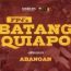 Batang Quiapo May 16 2024