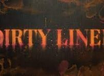 Dirty Linen March 16 2024