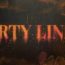 Dirty Linen June 15 2024