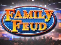 Family Fued April 23 2024