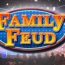 Family Fued May 17 2024