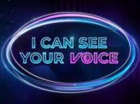 I Can See Your Voice March 17 2024