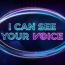 I Can See Your Voice May 12 2024