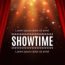 Its Showtime July 6 2024