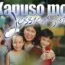 Kapuso Mo Jessica Soho May 12 2024