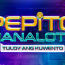 Pepito Manaloto June 15 2024
