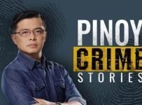 Pinoy Crime Stories March 16 2024