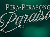 Pira Pirasong Paraiso January 29 2024