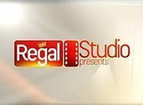 Regal Studio March 17 2024