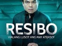 Resibo March 31 2024
