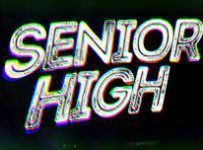 Senior High January 15 2024