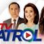 TV Patrol May 16 2024